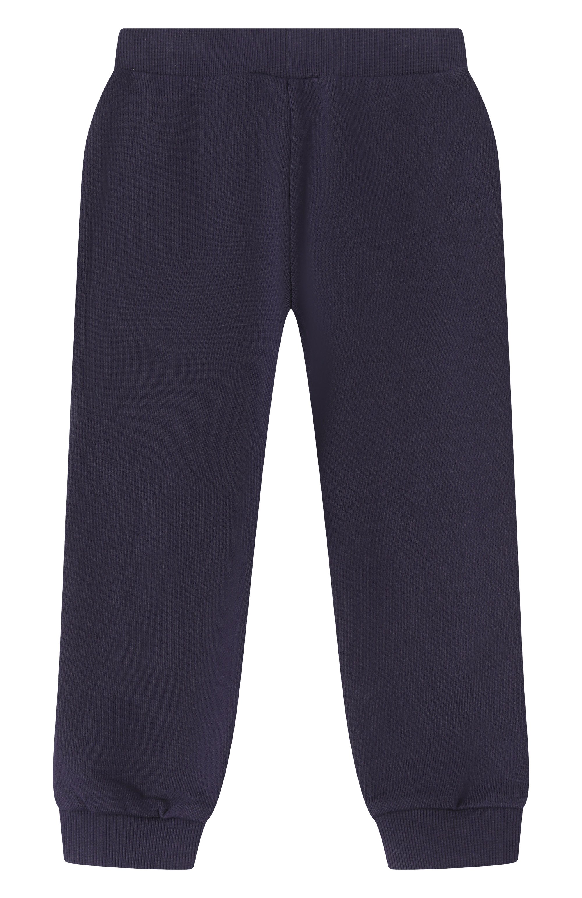 Комплект из свитшота и брюк KENZO, арт. K60935, фото 6