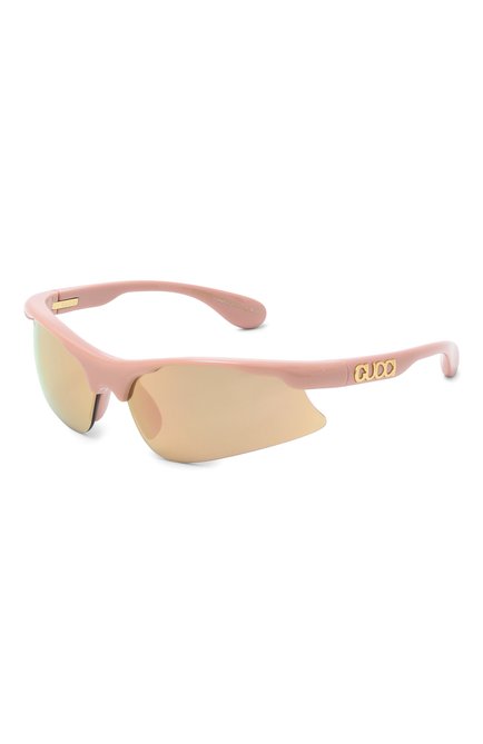 Женские солнцезащитные очки GUCCI, арт. GG1774S 004