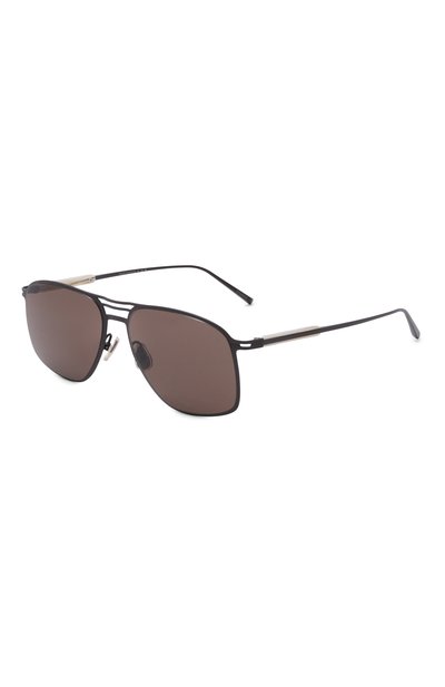 Женские солнцезащитные очки BRUNELLO CUCINELLI, арт. M0CMULTS39