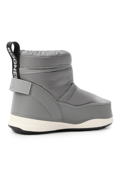 Текстильные полусапоги meribel BOGNER, арт. 32547334, фото 5