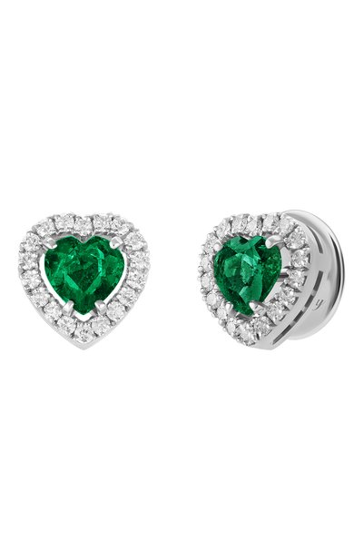 Женские серьги MERCURY, арт. ME27965WE