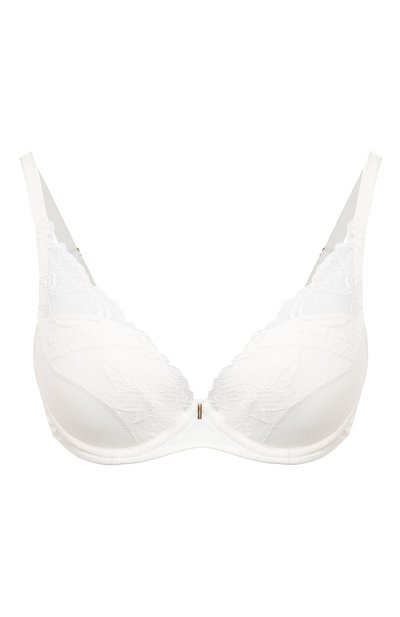 Женский бюстгальтер с треугольными чашками CHANTELLE, арт. C17Q20