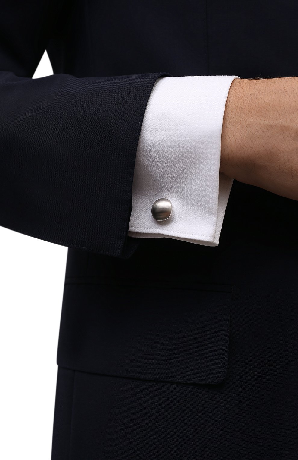 Запонки LANVIN, арт. 9044/3, фото 2