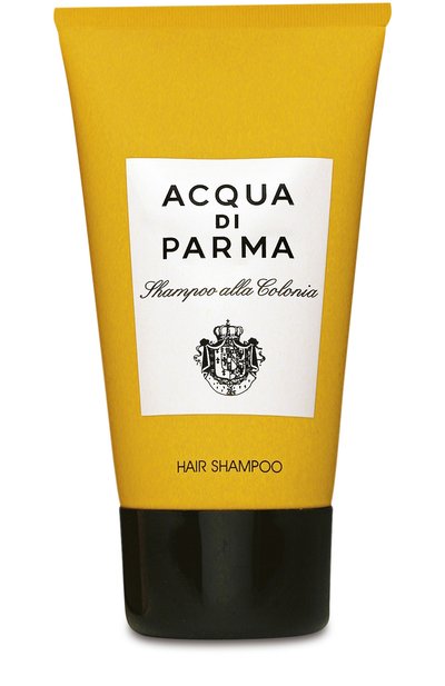 Шампунь для волос colonia (150ml) ACQUA DI PARMA, арт. 117, фото 1