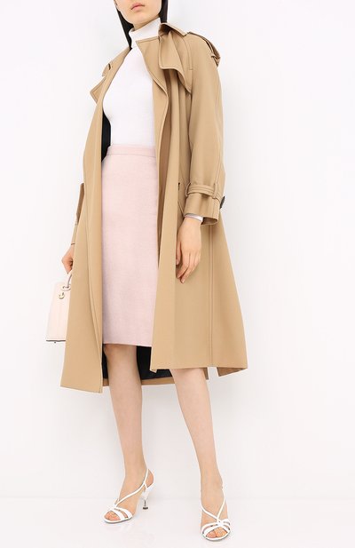 Юбка-карандаш D.EXTERIOR, арт. 51153, фото 2