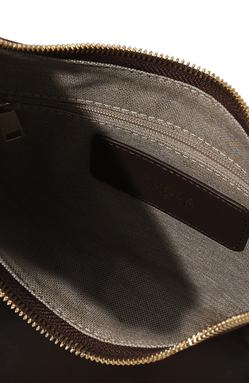 Сумка furla goccia small FURLA, арт. WB01500/BX3353, фото 5