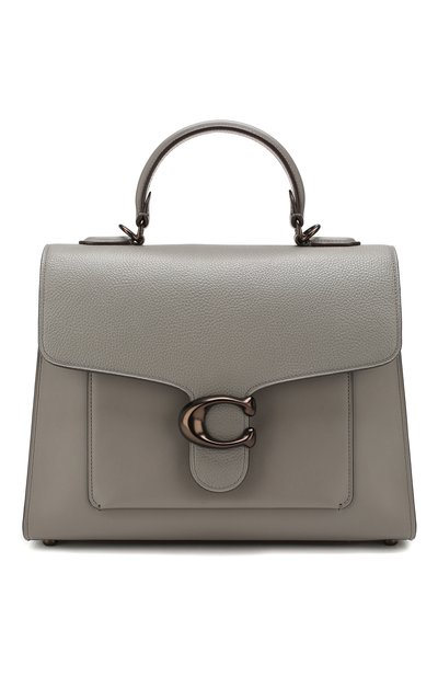 Сумка tabby COACH, арт. 78342, фото 1