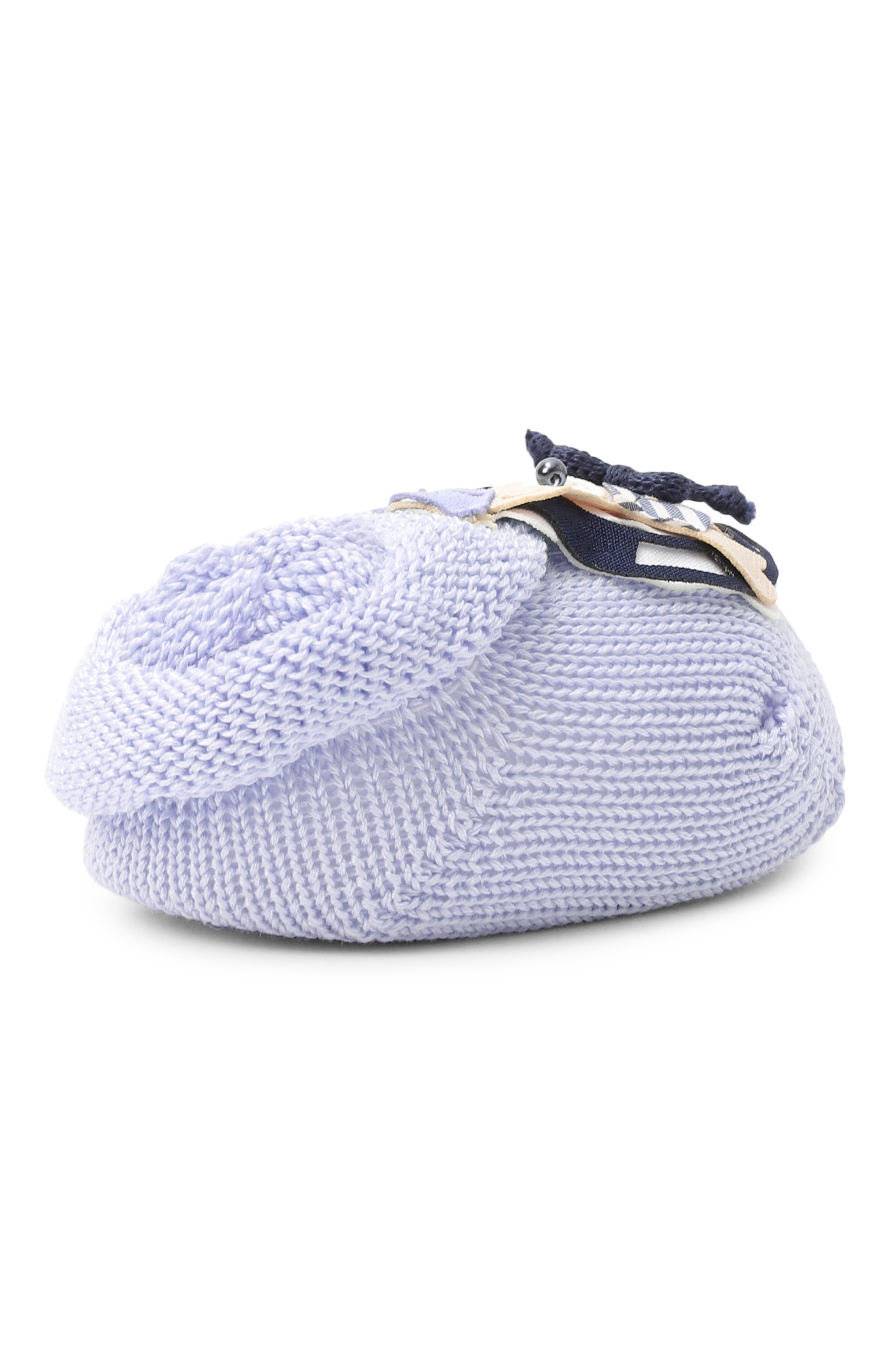 Комплект из песочника и пинеток STORY LORIS, арт. 30438, фото 7