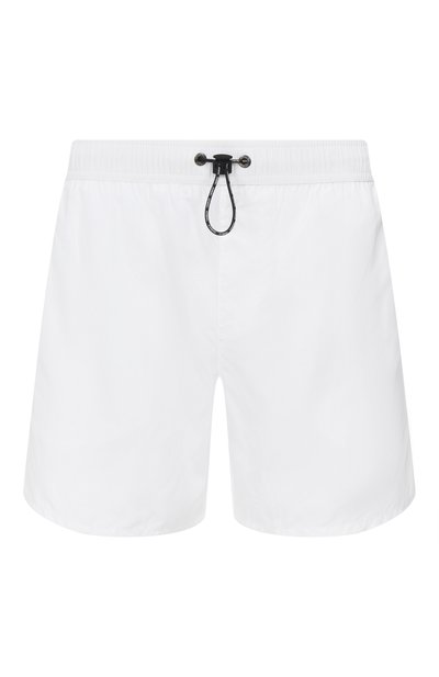 Мужские плавки-шорты ICEBERG, арт. ICE25MBS01