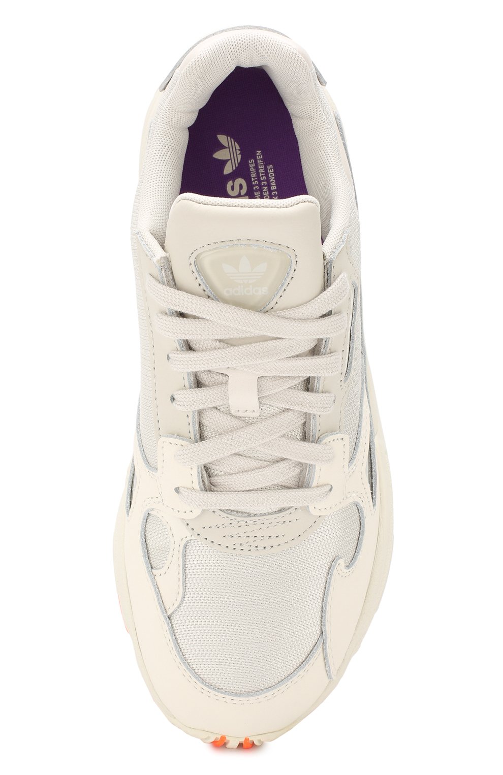 Кроссовки falcon ADIDAS ORIGINALS, арт. EE5118, фото 5