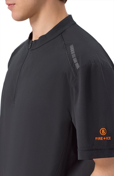 Поло BOGNER FIRE+ICE, арт. 54041098, фото 5