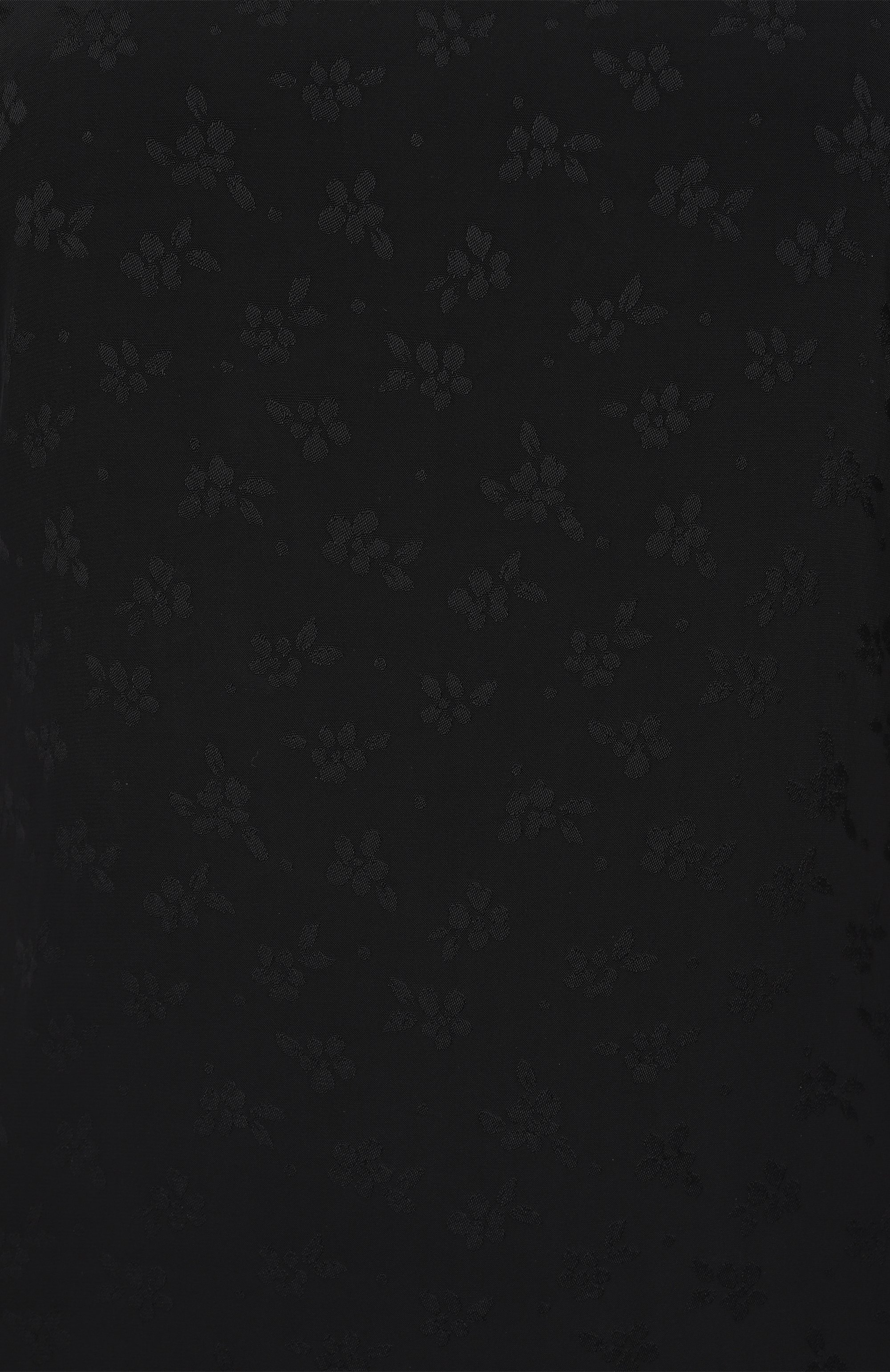 Платье из вискозы CHLOÉ, арт. CHC25SR032330, фото 6