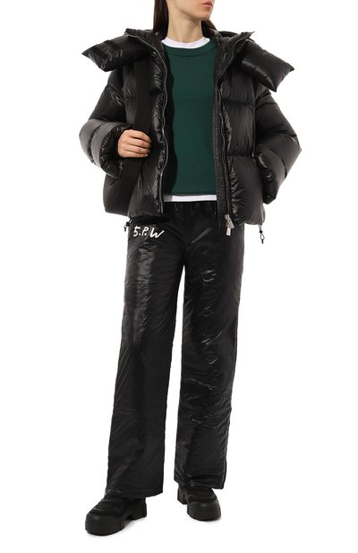 Брюки 5PREVIEW, арт. 5PWFA23048., фото 2