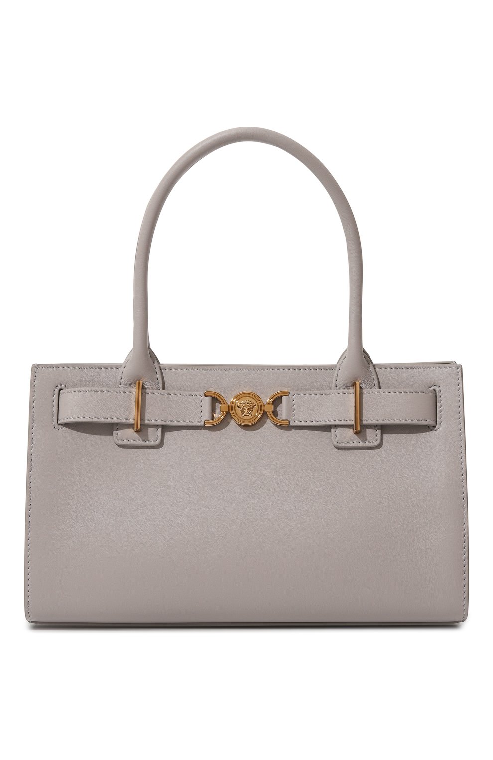 Сумка medusa '95 VERSACE, арт. 1013168/1A10795, фото 1