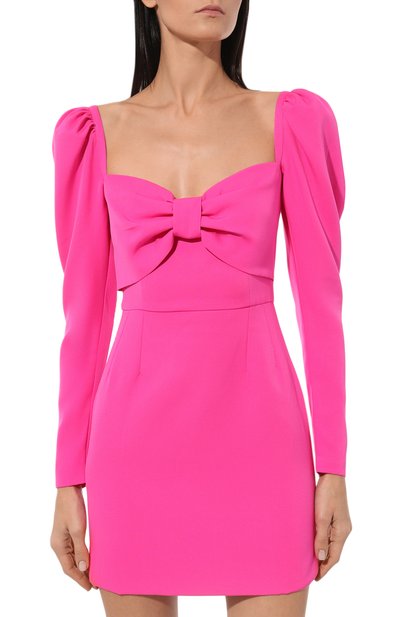 Платье SASHA KIM, арт. УТ-00001552, фото 3