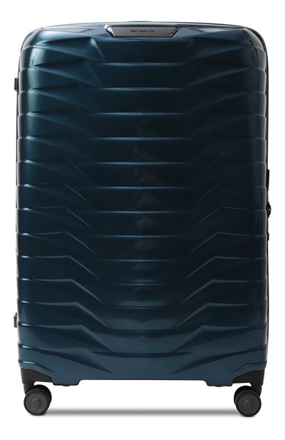 Женский чемодан proxis spinner extra large SAMSONITE, арт. CW6-01004