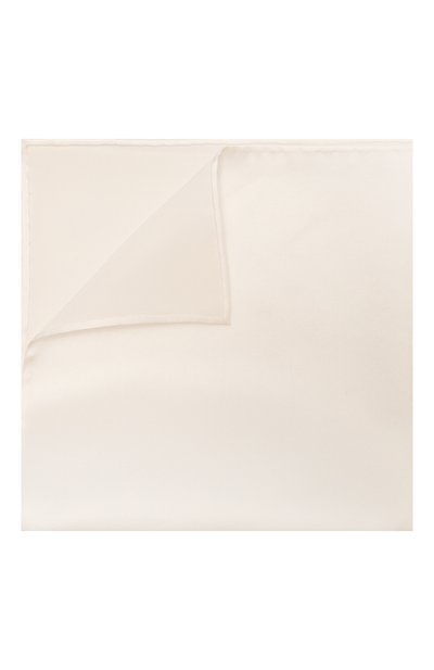 Шелковый платок STEFANO RICCI, арт. *FZU/UNIR, фото 1