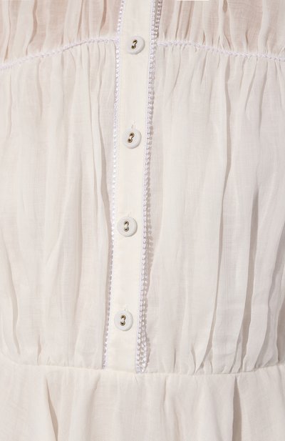 Платье CHARO RUIZ IBIZA, арт. 239602, фото 5