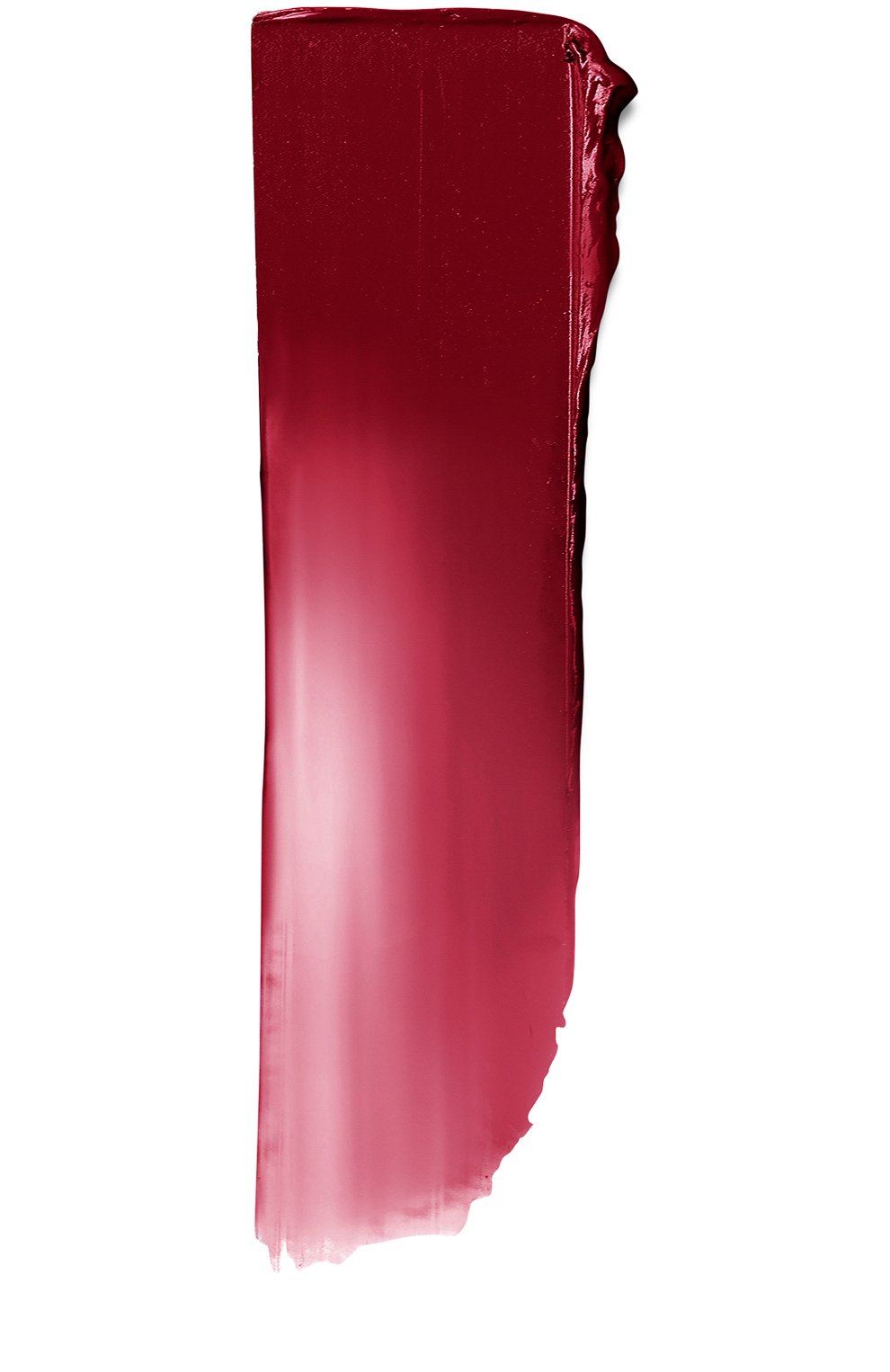 Помада для губ crushed lip color, оттенок cherry BOBBI BROWN, арт. EH21-23, фото 2