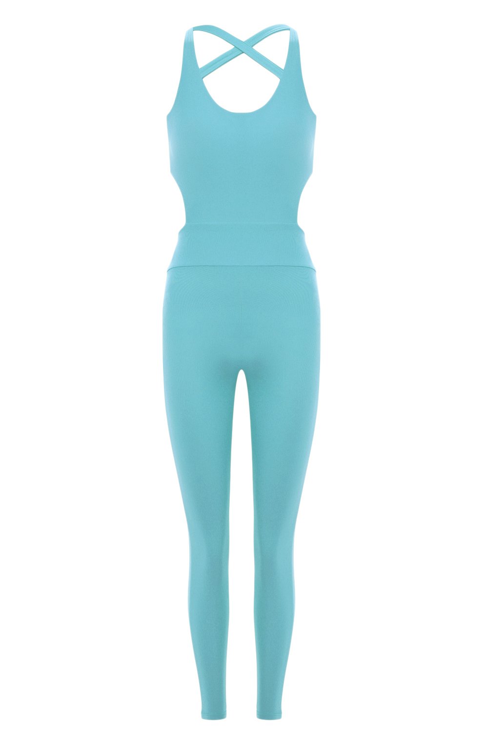 Комбинезон EVERREVER, арт. RE-OV-BLUE-03, фото 1