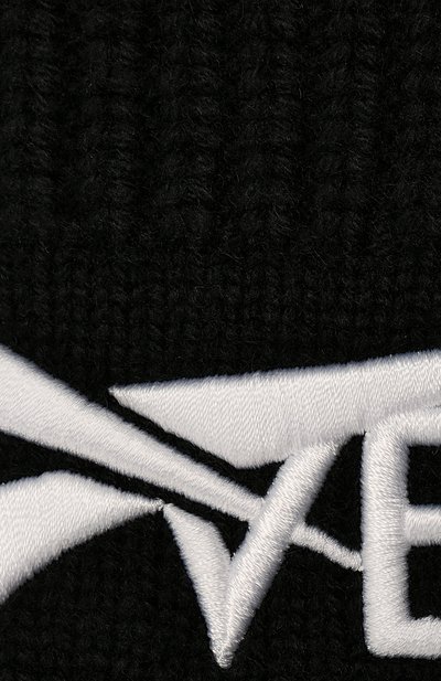 Шапка reebok x victoria beckham REEBOK, арт. FI8906, фото 3