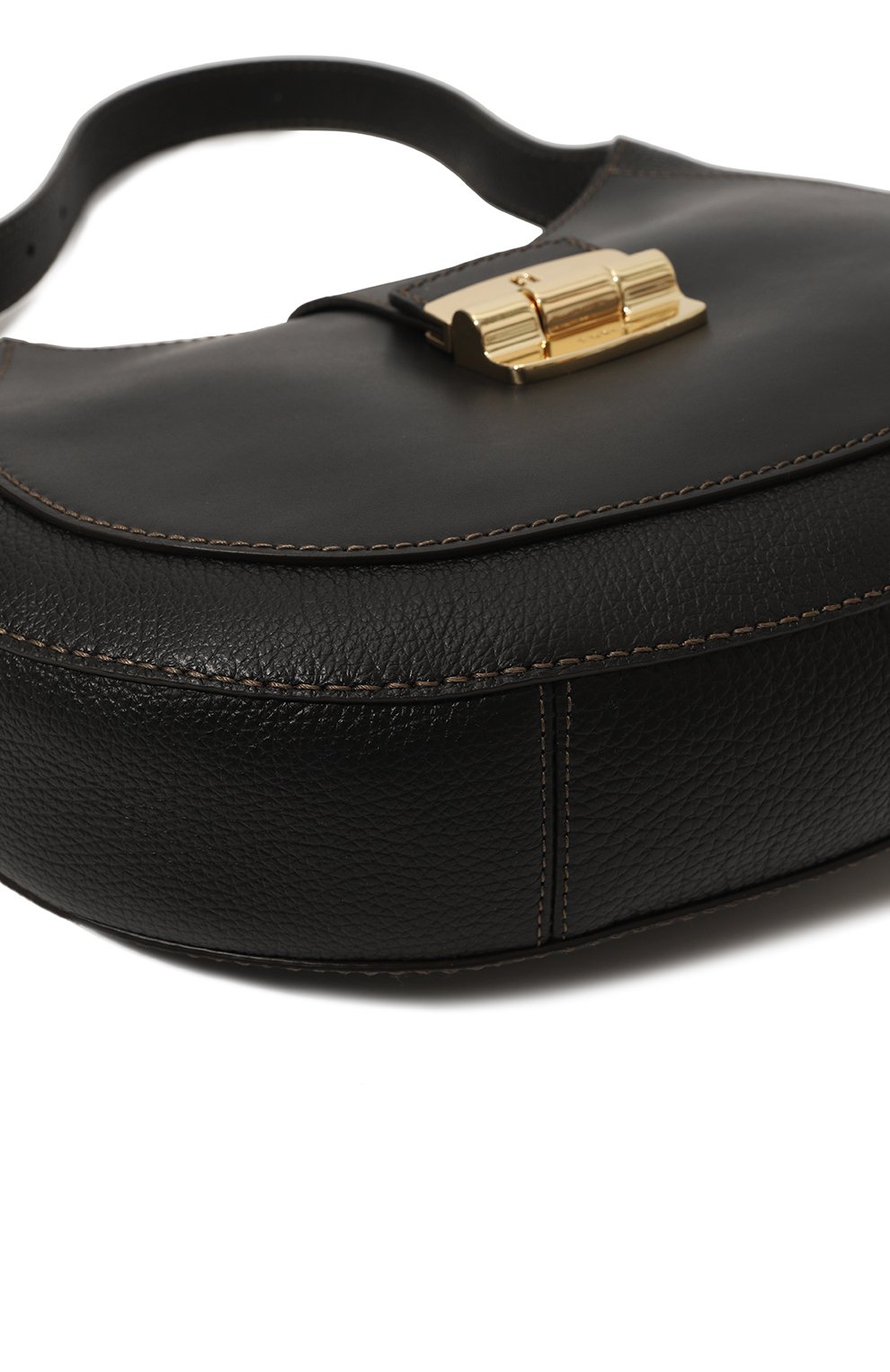 Сумка furla club 2 FURLA, арт. WB01230/BX0053, фото 3