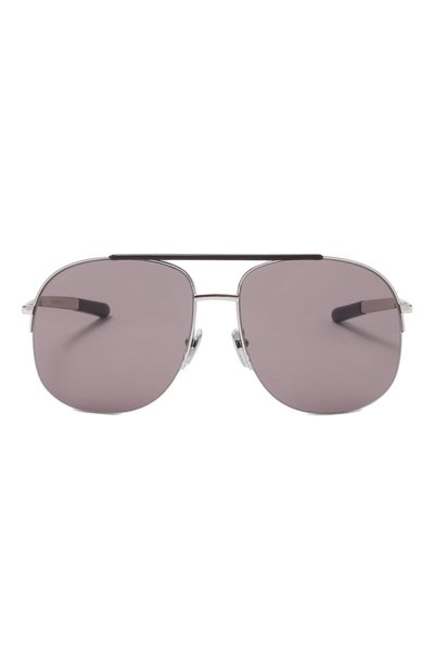 Солнцезащитные очки GUCCI, арт. GG2165S 010, фото 2