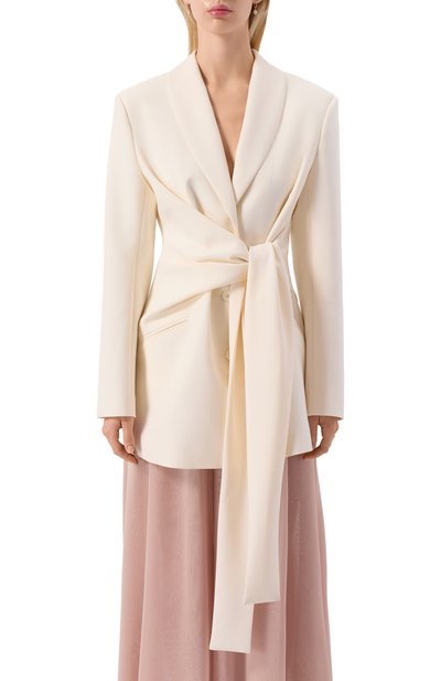 Жакет LEFFERS, арт. 4.52.45.15.02, фото 3