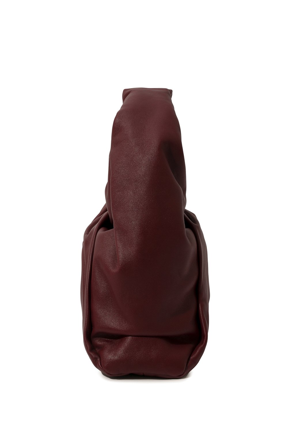 Сумка shoulder pouch BOTTEGA VENETA, арт. 610524/VCP40, фото 4