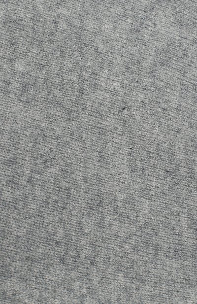 Кашемировая шапка TEGIN, арт. 1104, фото 3