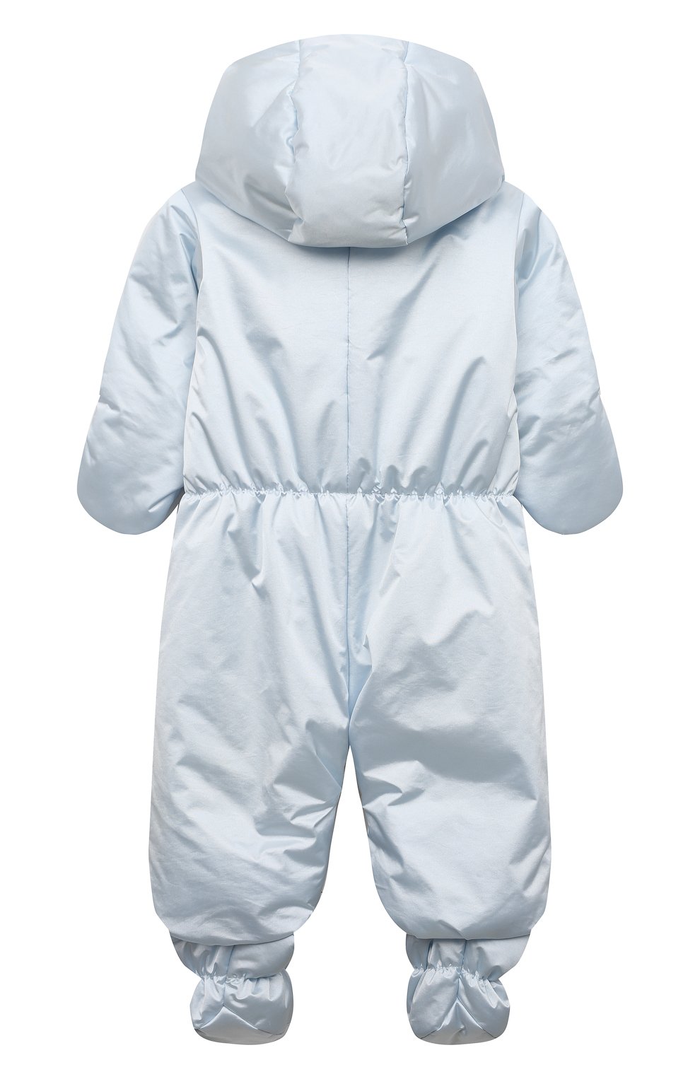 Утепленный комбинезон CHEPE, арт. 391221, фото 2