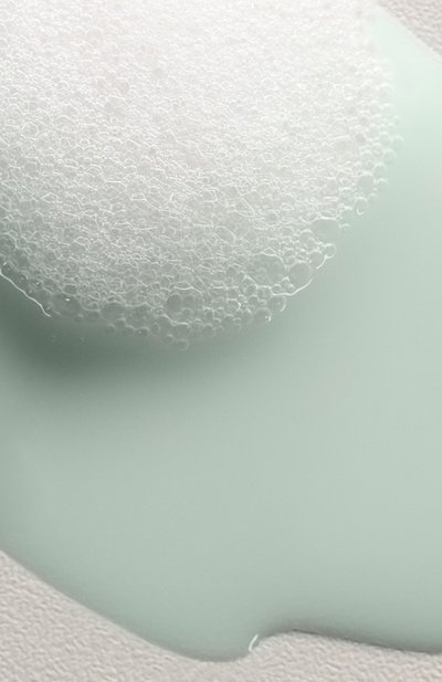 Женский шампунь для предотвращения ломкости волос melu (250ml) DAVINES, арт. 75097