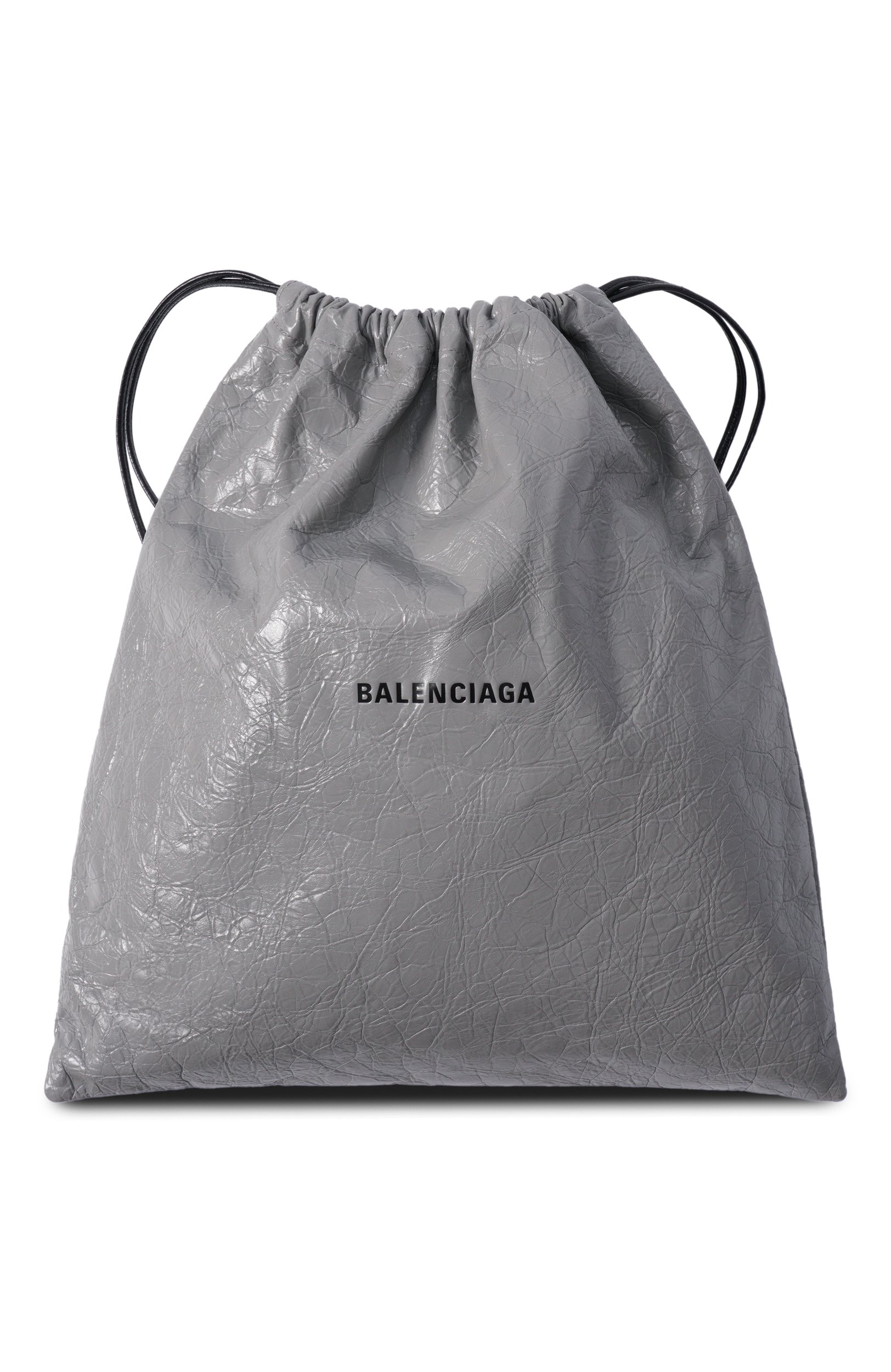 Сумка shopper dust BALENCIAGA,  арт. 851063/2ABH6, фото 1