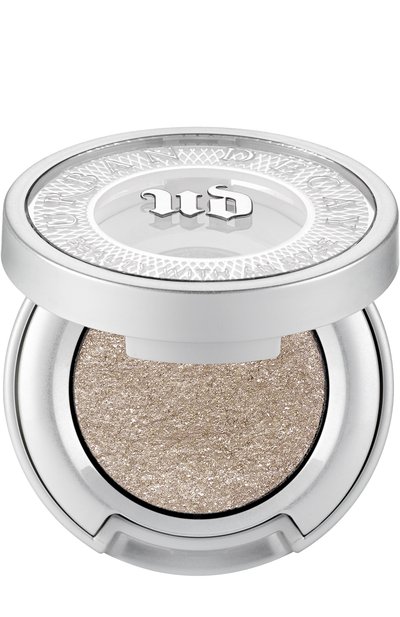 Женские тени для век moondust, оттенок trail URBAN DECAY, арт. 3605971162497