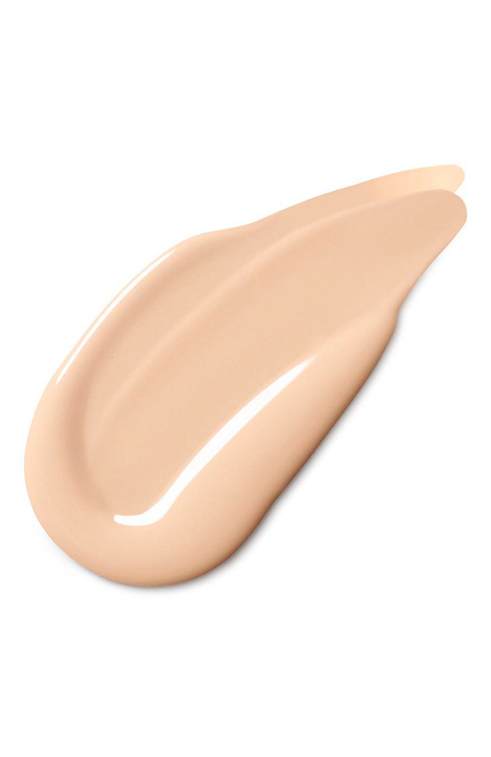 Тональный крем even better clinical spf 20, alabaster (30ml) CLINIQUE, арт. KY19-01, фото 2