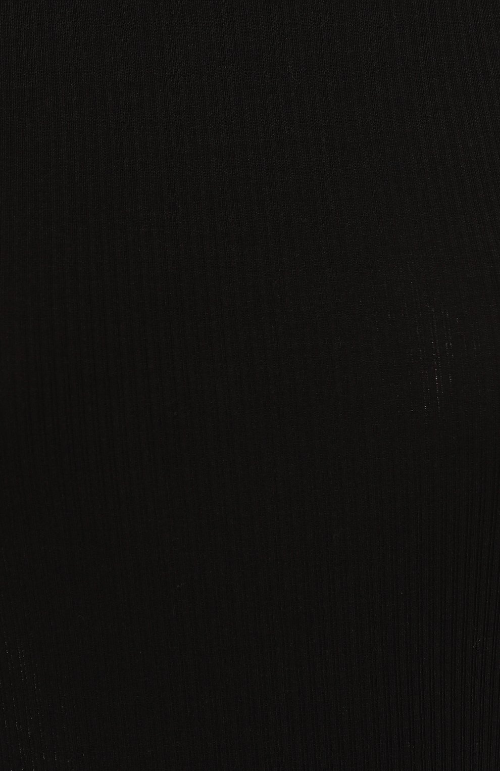 Хлопковая майка JAMES PERSE, арт. WNL3625, фото 5