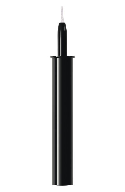 Женские подводка для глаз eyes to kill, оттенок 5 GIORGIO ARMANI, арт. 3614272415973