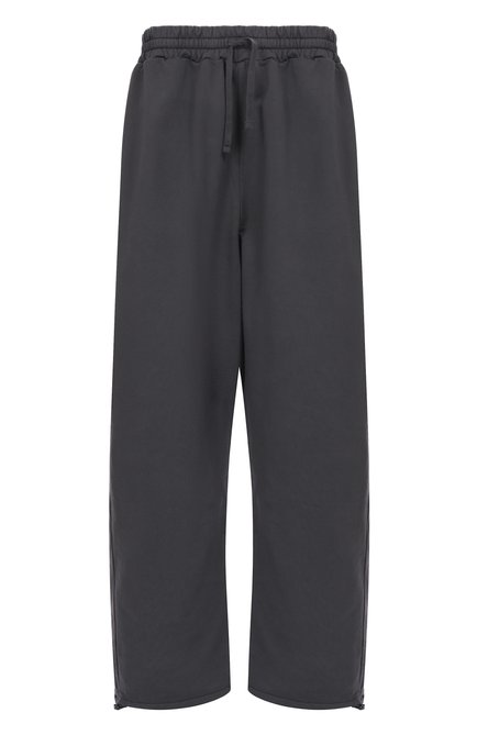 Мужские хлопковые брюки ROADLESS, арт. RSS-J2