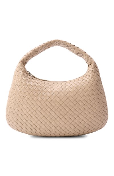 Женская сумка veneta BOTTEGA VENETA, арт. 873189/V66V0