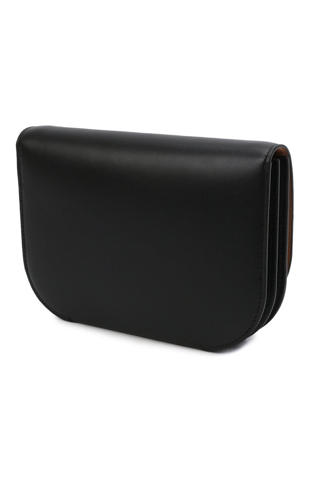 Клатч goya accordion LOEWE, арт. A896044X01, фото 4