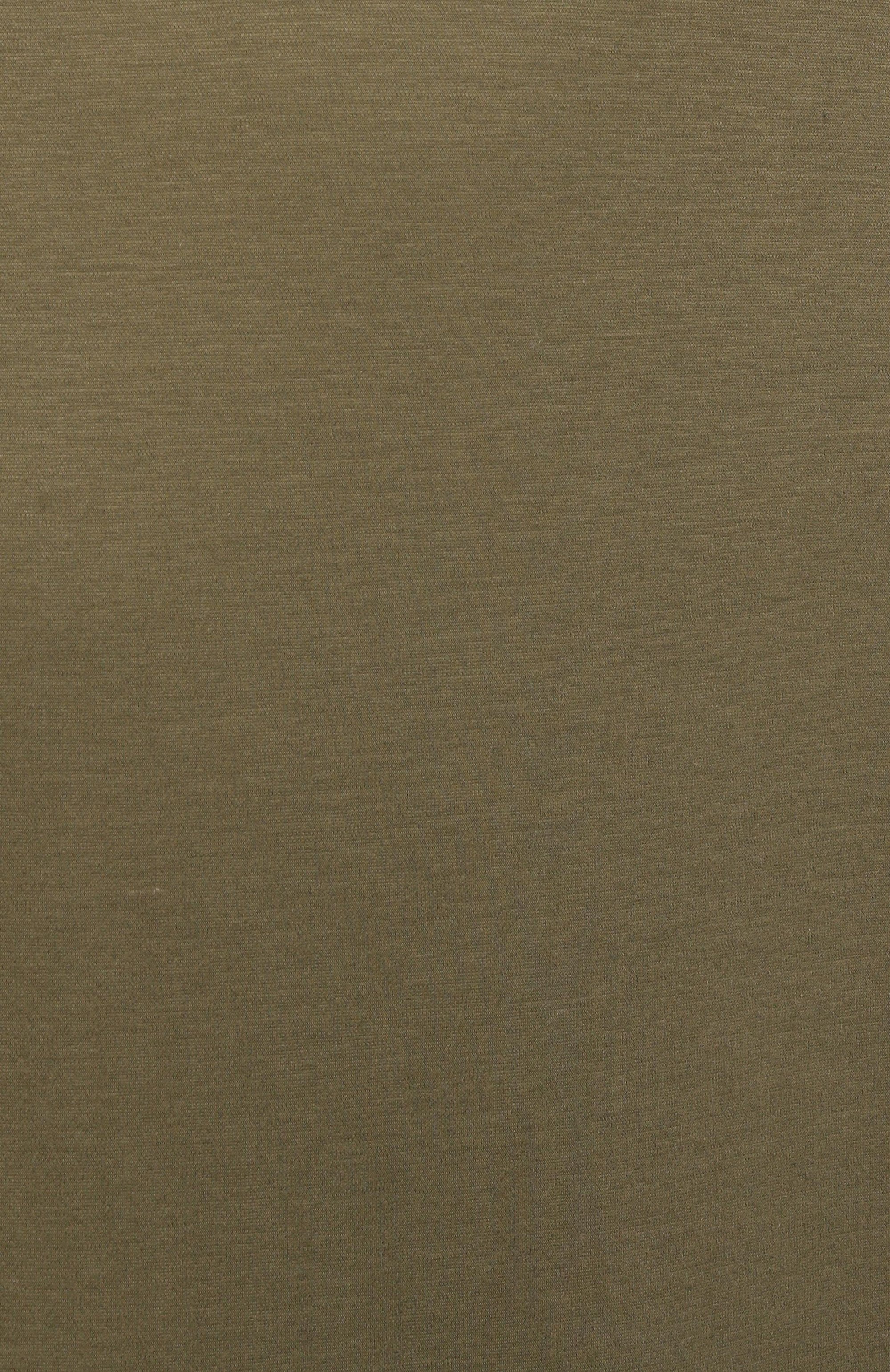 Хлопковая футболка KITON, арт. UMC029H0920008_5XL-8XL, фото 6