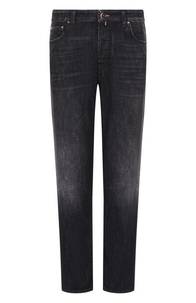 Мужские джинсы JACOB COHEN, арт. 25I P/JUL_QL031 073 S3604 V1