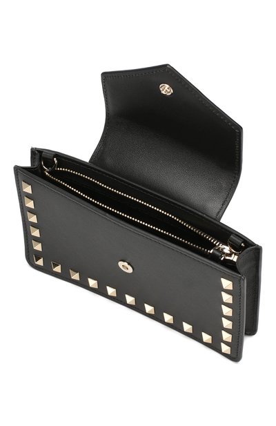 Чехол для смартфона rockstud VALENTINO, арт. SW2P0Q13/B0L, фото 3