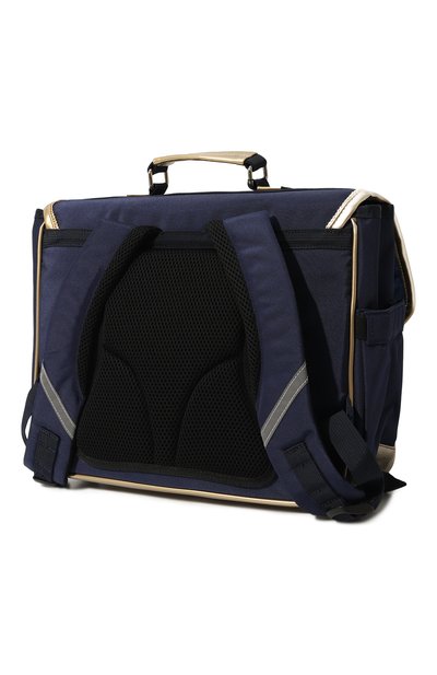 Портфель medium CARAMEL ET CIE, арт. MSA08, фото 2