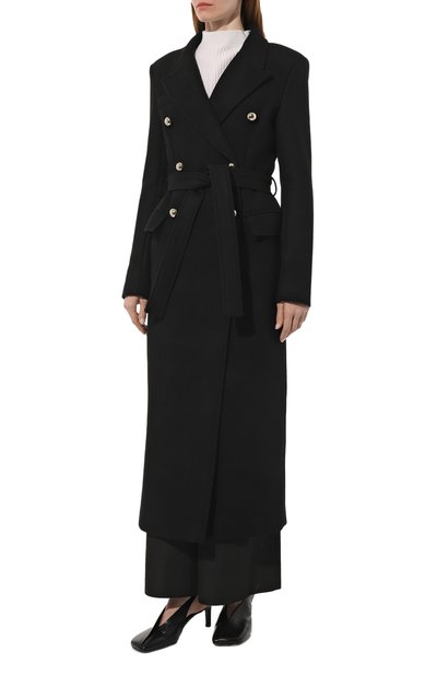 Пальто kelly KAMILLA PURSHIE, арт. KP 2024/21, фото 3