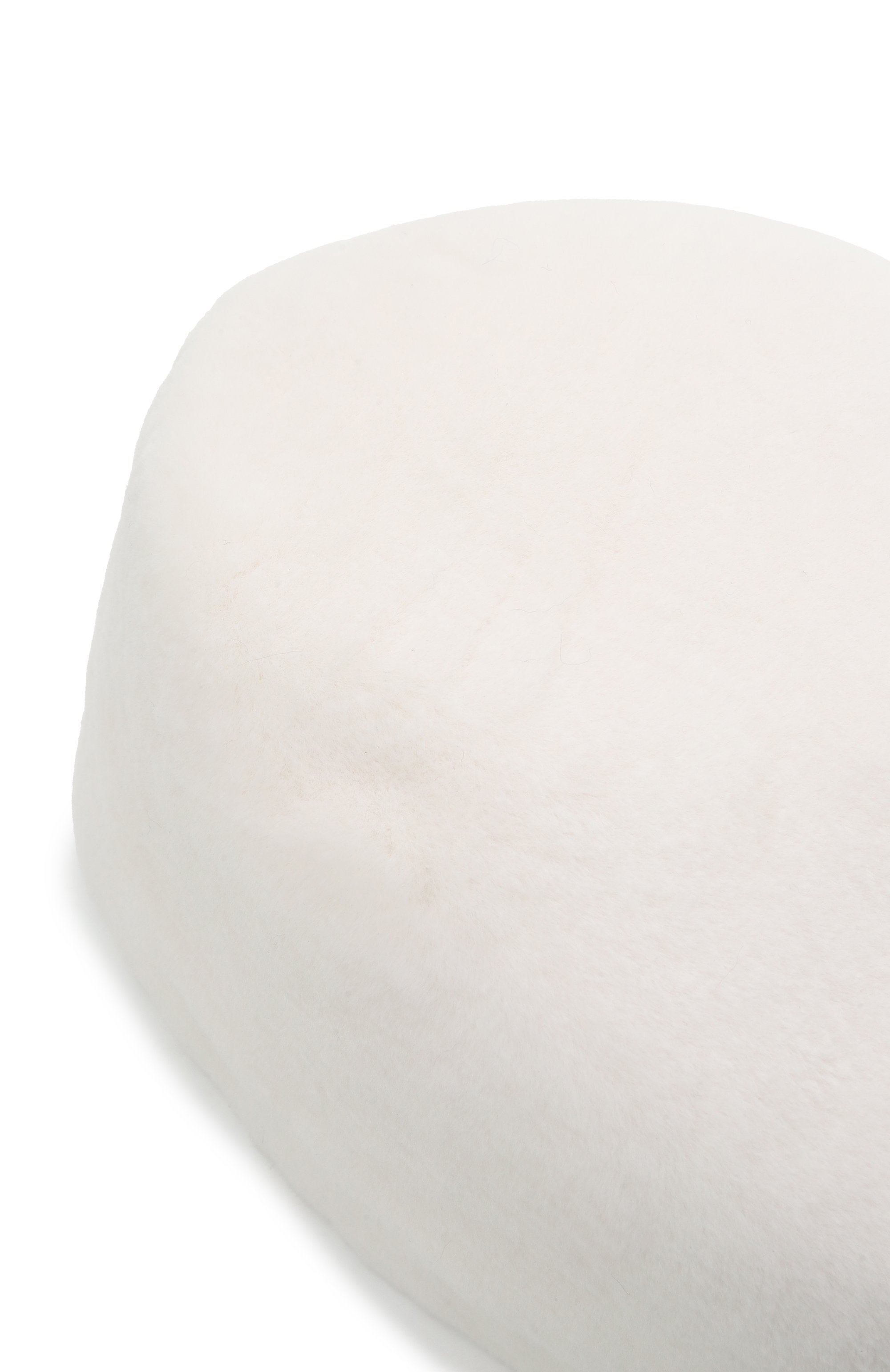 Меховая пилотка из норки VICTORIA KUSENKOVA, арт. 131710001134, фото 3