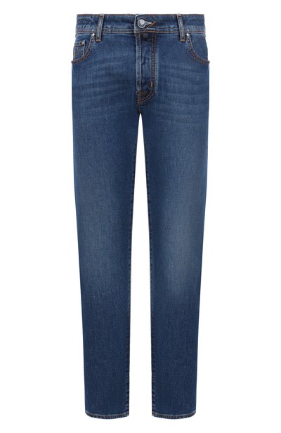 Мужские джинсы bard JACOB COHEN, арт. JUM_QM004 055 S4213 V1