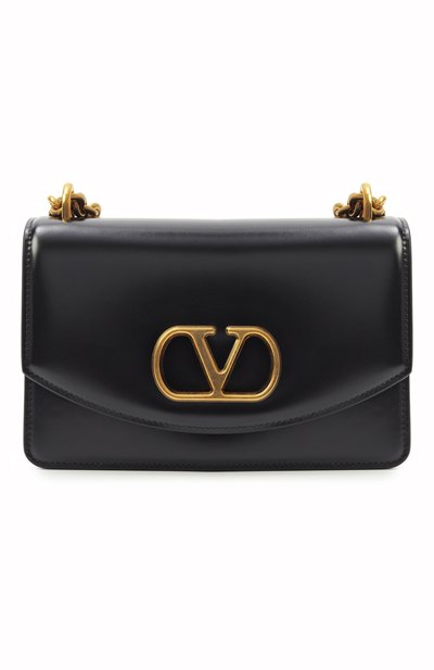Женская сумка vain small VALENTINO, арт. 6W0B0R17/GCB/0N0