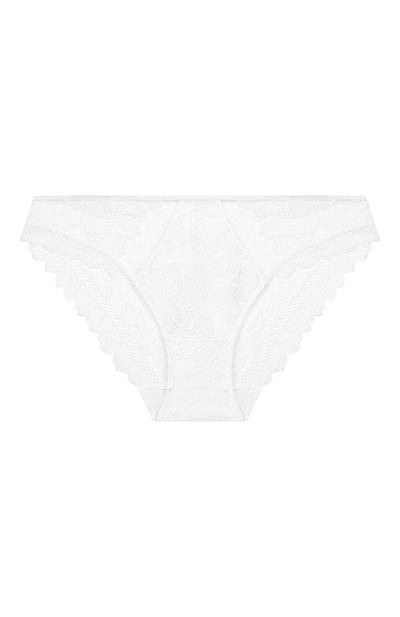 Женские трусы-слипы LISE CHARMEL, арт. ACJ0782