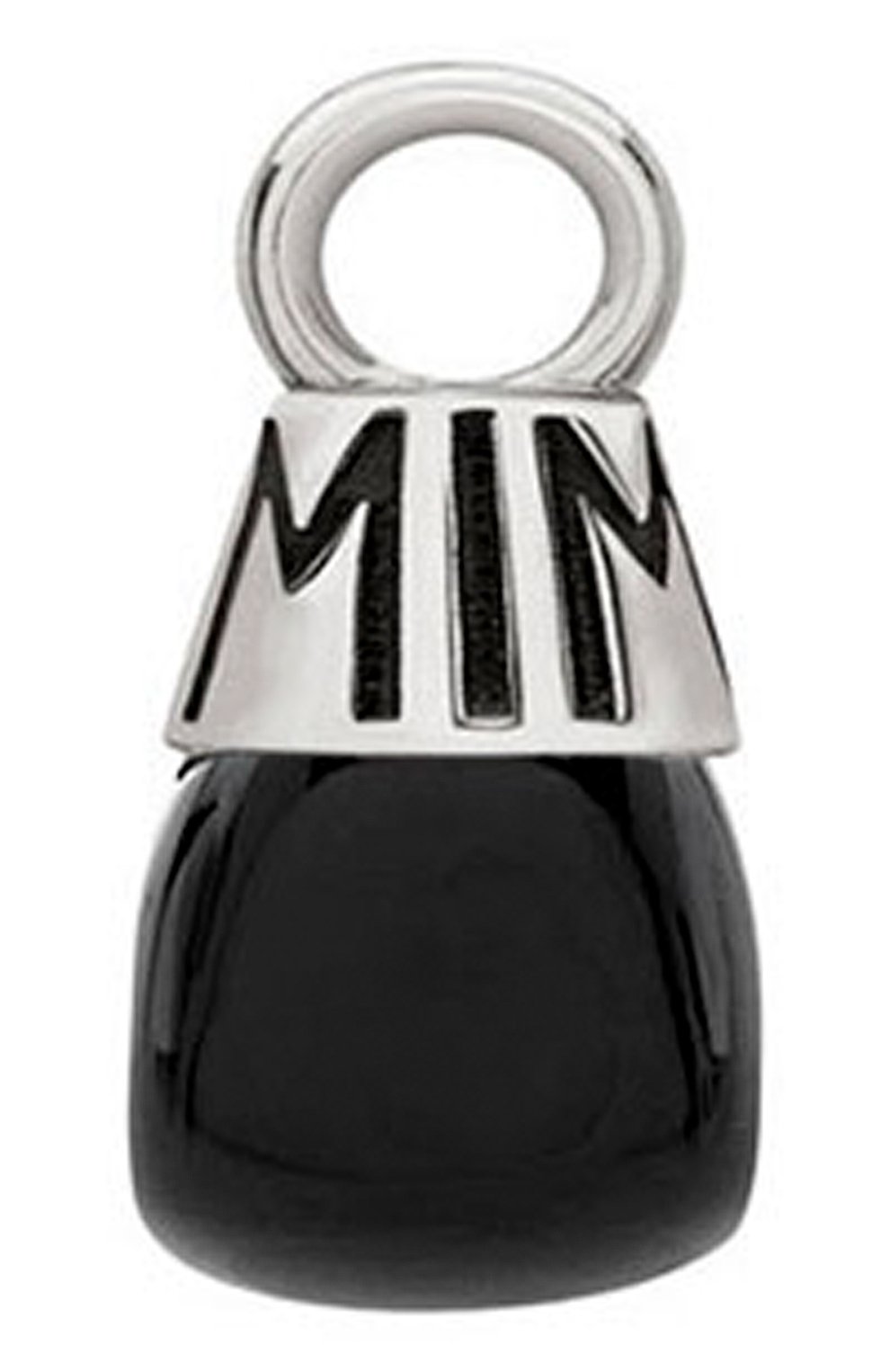 Кулон MIMI, арт. PXM372B8O, фото 1